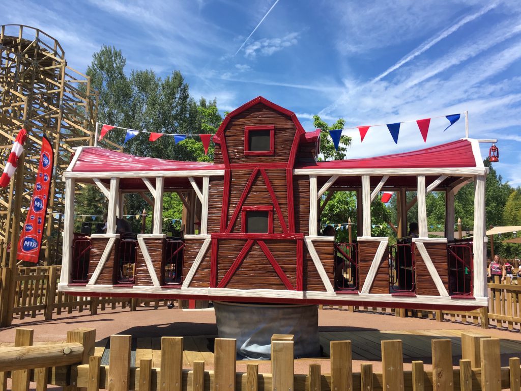 manege-walibi-rhone-alpes