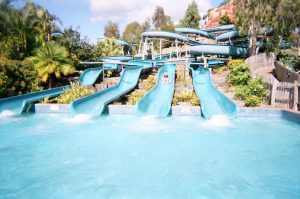 parc-aquatique-france-sud-aqualand-splashworld-center-parcs