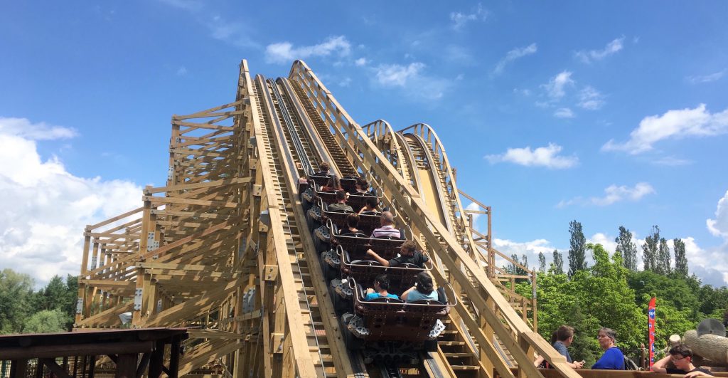 timber-walibi-ra-rhone-alpes-montee