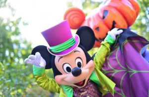 Halloween-Disneyland-Paris-2