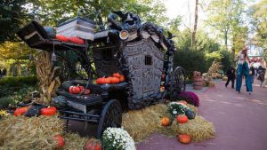 europapark-halloween-3