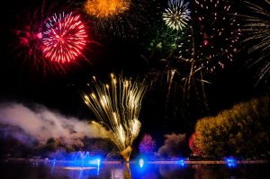 walibi-alpes-halloween