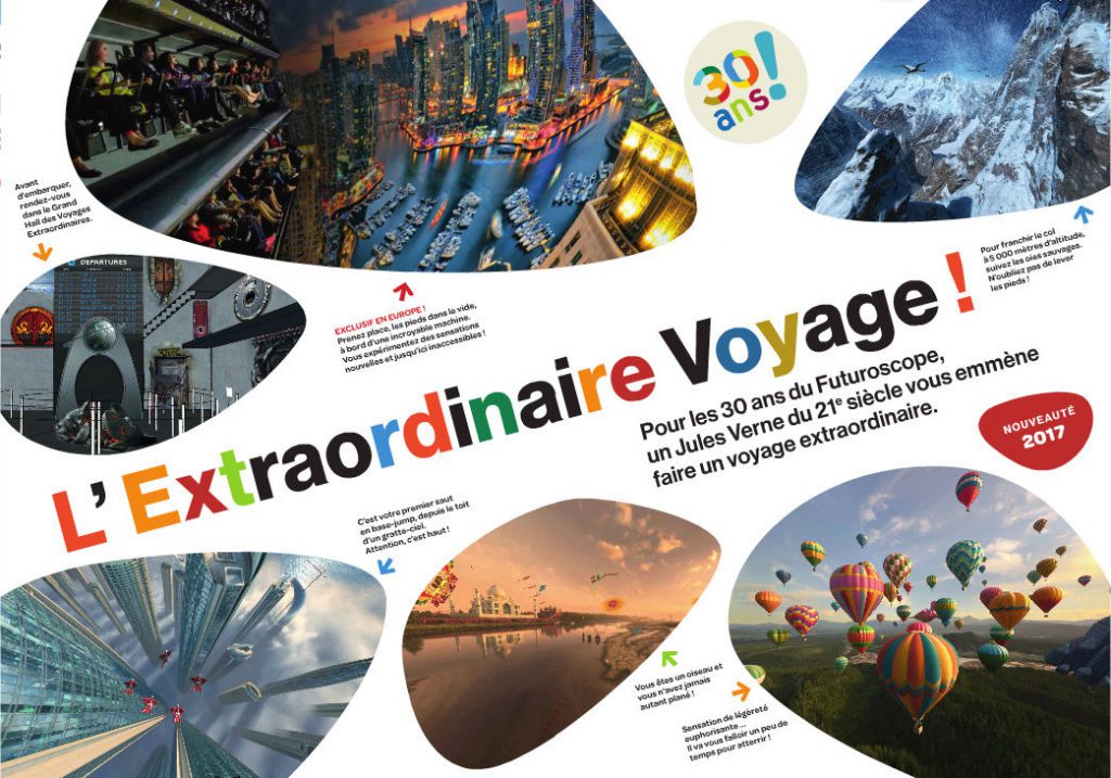 nouveaute-futuroscope-2017-voyage-extraordinaire-1