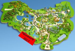 parc-asterix-pegase-express-new-2017-2