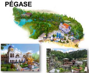 parc-asterix-pegase-express-new-2017-4