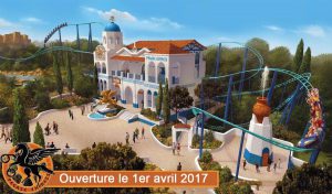 parc-asterix-pegase-express-new-2017-5