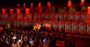 spectacle-noel-puy-du-fou-1