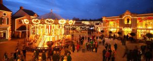 spectacle-noel-puy-du-fou-3