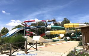 parc aquaituque aqualibi walibi rhone alpes