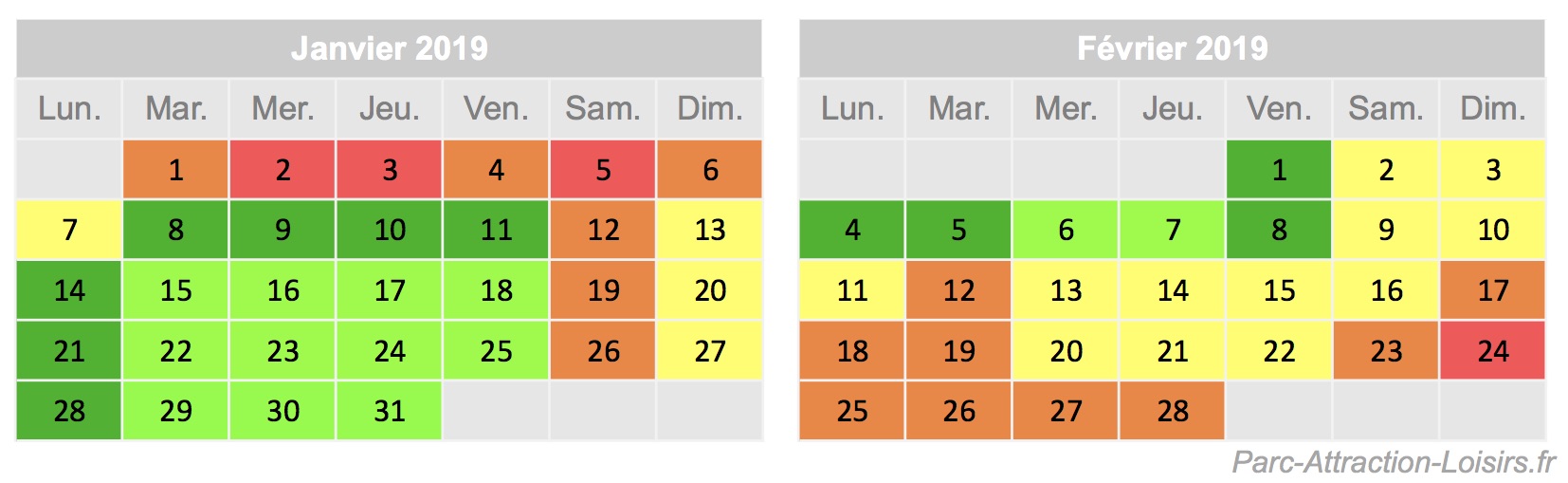Calendrier Des Procès à Venir 2022 Paris