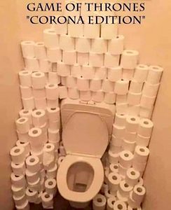 [Jeu] Association d'images - Page 2 Humour-confinement-coronavirus-games-of-throne-244x300