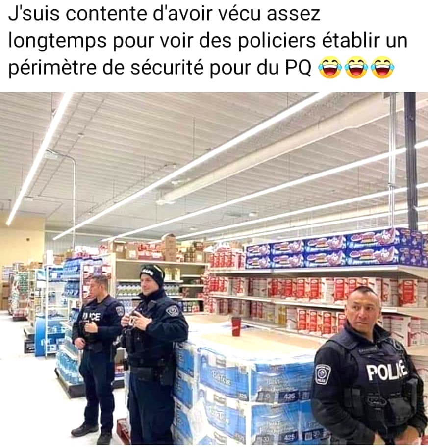 protection-pq-par-policier-blague-humour