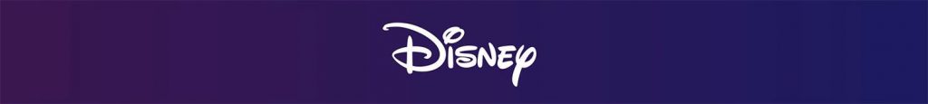 liste des films, films d'animation, dessins animés series disney sur Disney +