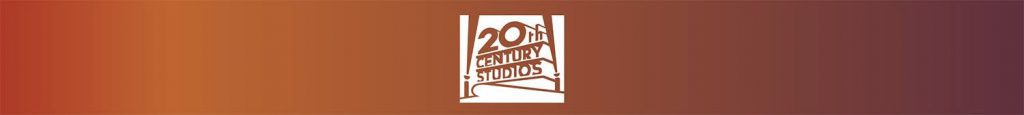 liste de documentaires reportages de disney + de 20Th century studios