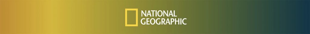 liste de documentaires reportages de disney + de national geographic