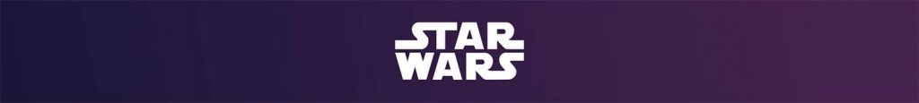 liste des films star wars et series sur disney+ au lancement