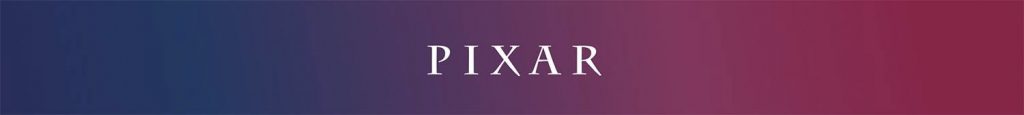 liste des films pixar sur disney+ au lancement