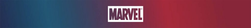 liste des films marvel et series super héroes sur disney+ au lancement