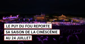 date reouverture saison cinescenie 2020 24 juillet 