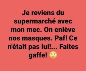 retour-supermarche-mari-masque-pas-lui