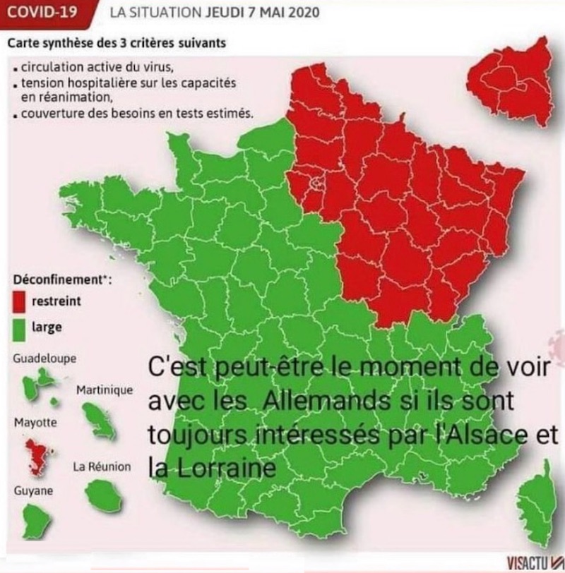 Allemands Interesses Par Alsace Lorraine Parcs D Attractions Et De Loisirs Allemands Interesses Par Alsace Lorraine Parcs D Attractions Et De Loisirs