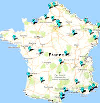 Quel Parc D attractions Est Ouvert En Janvier 2026