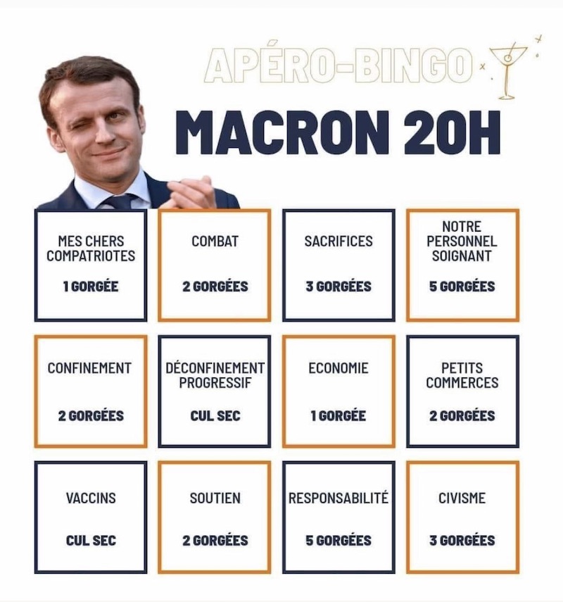 apero-bingo-des-annonces-macron-confinement-3.jpg