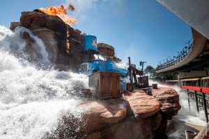 nouvelle attraction cars disneyland paris 2021