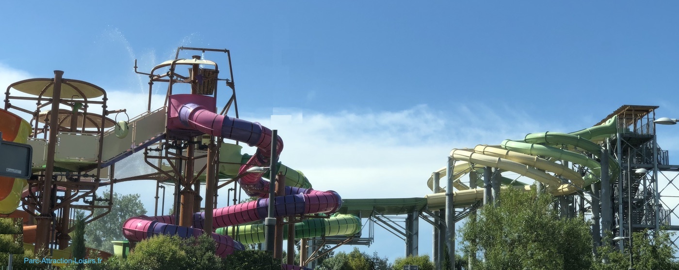 www.parc-attraction-loisirs.fr