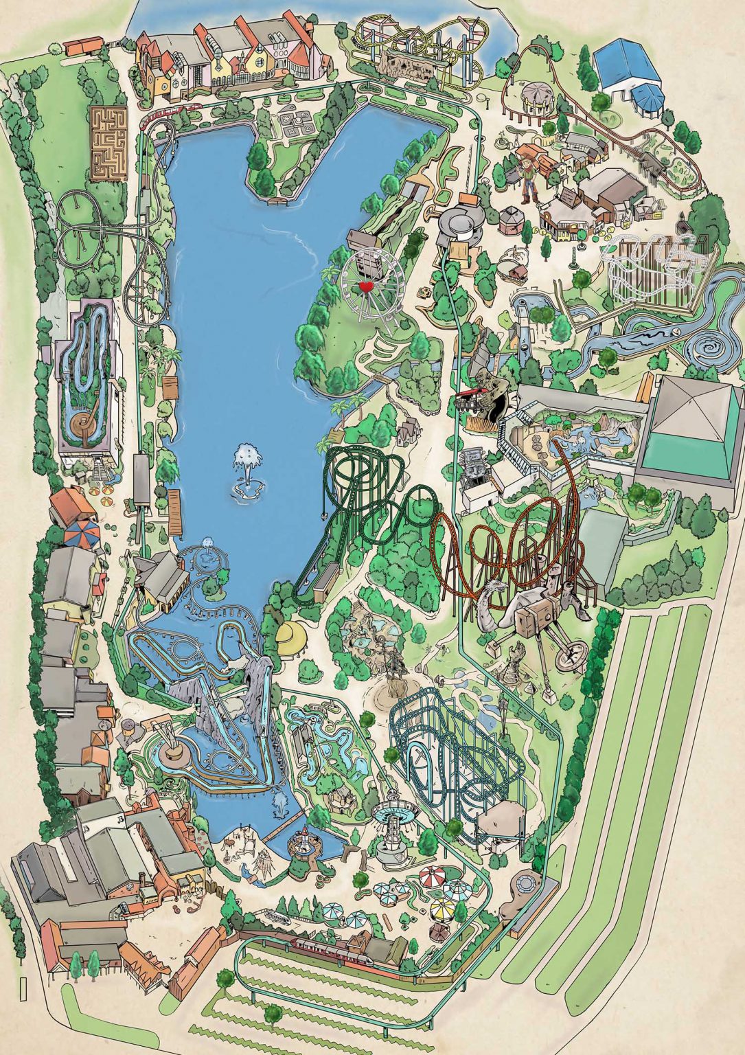 bobbejaanland-2026-promo-billet-tarif-ouverture-acc-s