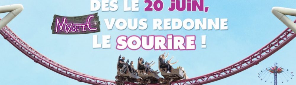 date ouverture parc walibi rhone alpes apres confinement coronavirus covid-19