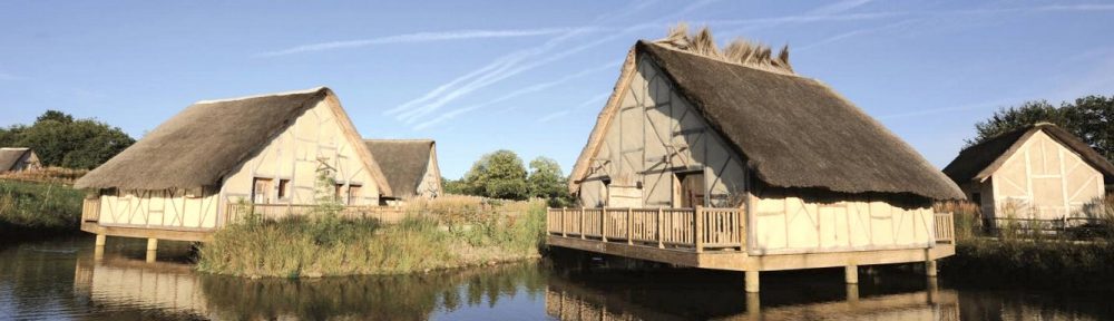 hotel sejour puy du fou
