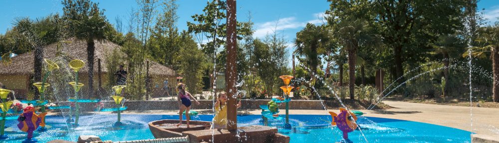jeu aquatique détente walibi rhone-alpes