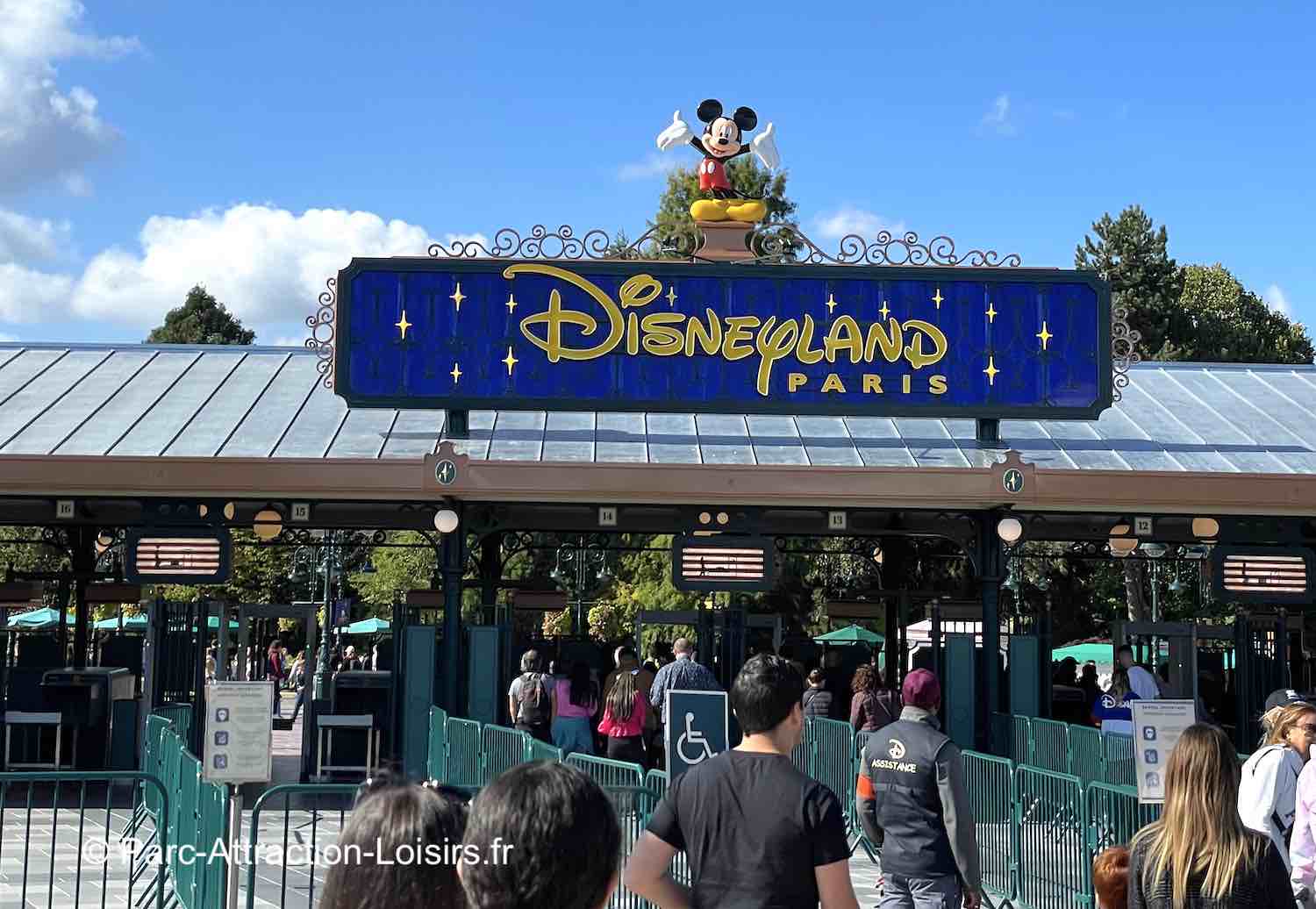 Prix location deals poussette disneyland 2016