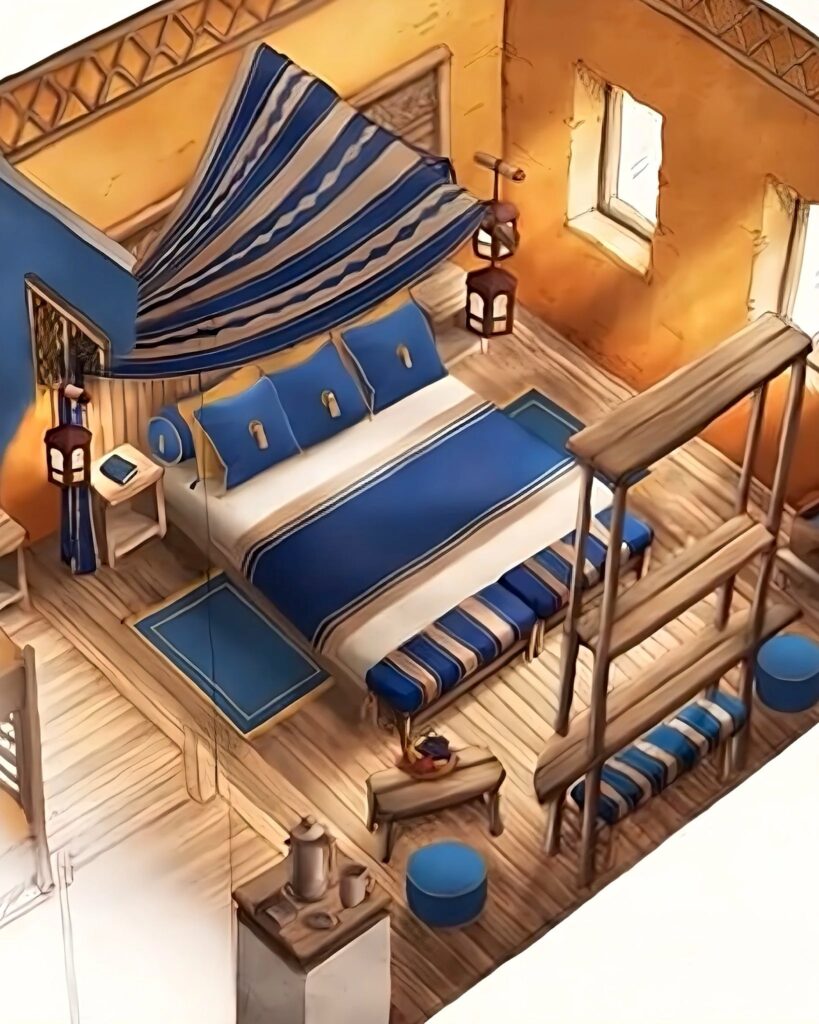 chambre hotel parc asterix ouverture 2026 2027