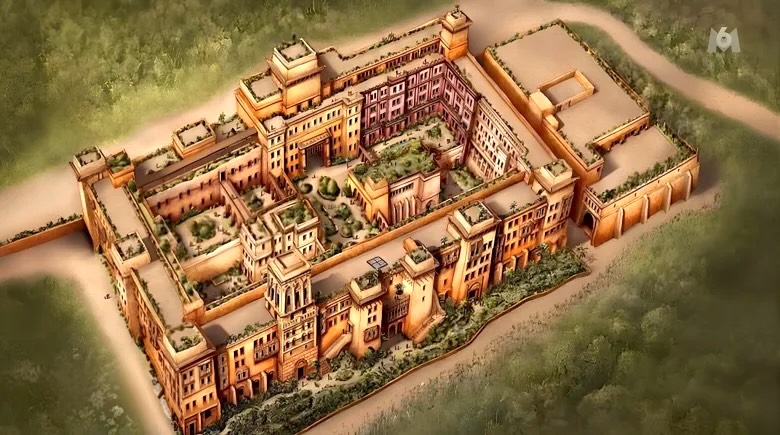 nouvel hotel parc asterix 2026 2027 chambre prix tarif