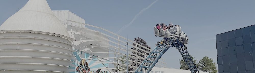 futuroscope guide promo tarif