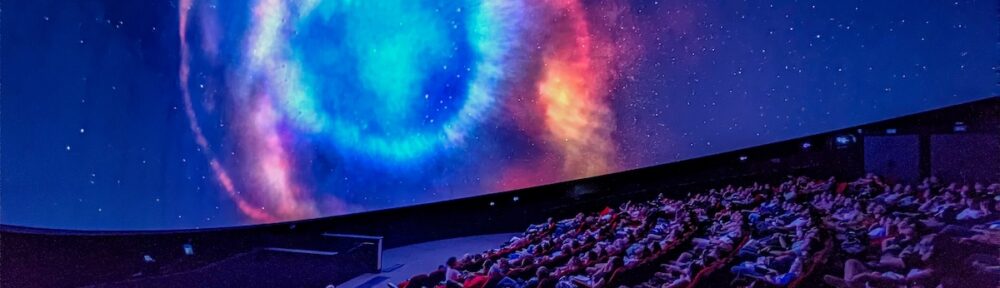 offre promo vulcania été spectacle tarif