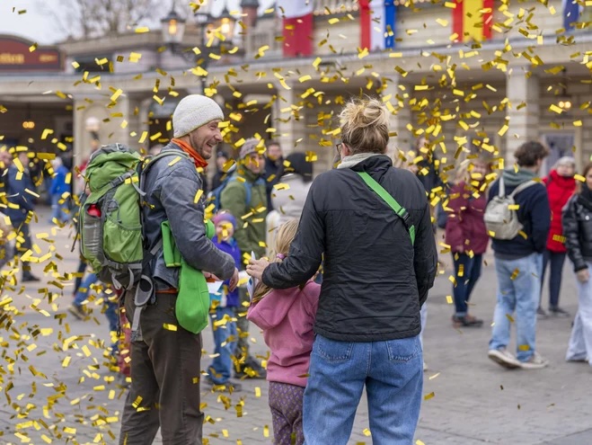 famille 150 millions visiteurs europa-park