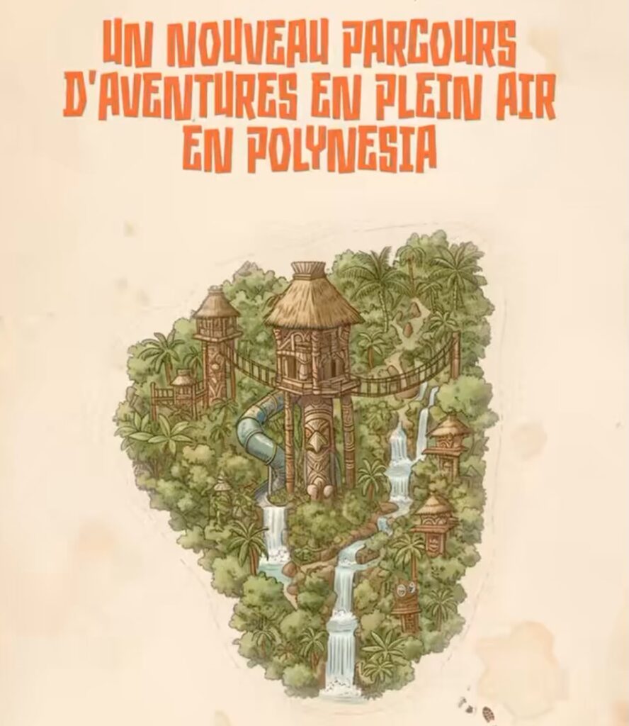nouveau 2026 port aventura