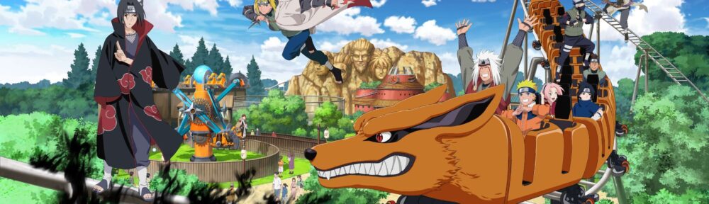 Nouveau en 2026 au Parc Spirou Provence d'Avignon