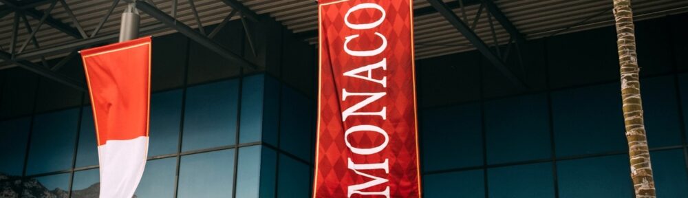 nouveau quartier monaco Europa-Park