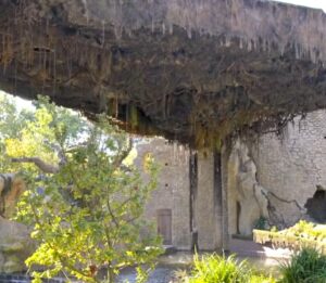 Reportage puy du fou rmc decouverte mardi 21h10