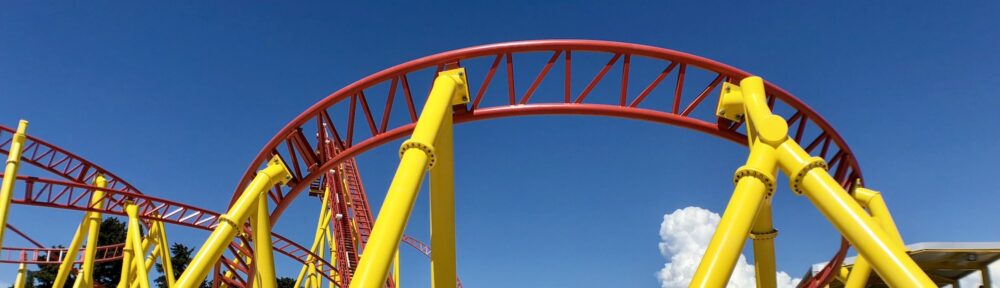 code promo parc spirou