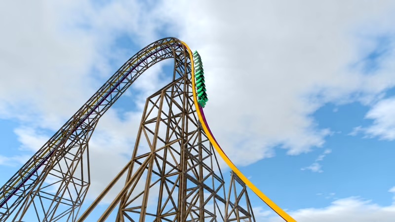 nouveau coaster walibi belgique 2028