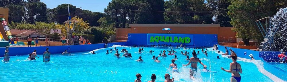 tarif promo guide qualand st cyprien