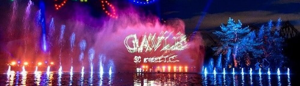 ete gaulois et spectacle au parc asterix, promos et reductions