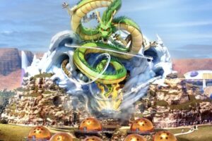 parc attraction mirapolis cergy pontoise paris qiddiya dragon ball