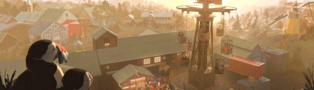 tour nouvelle attraction europa park 2027 quartier islande
